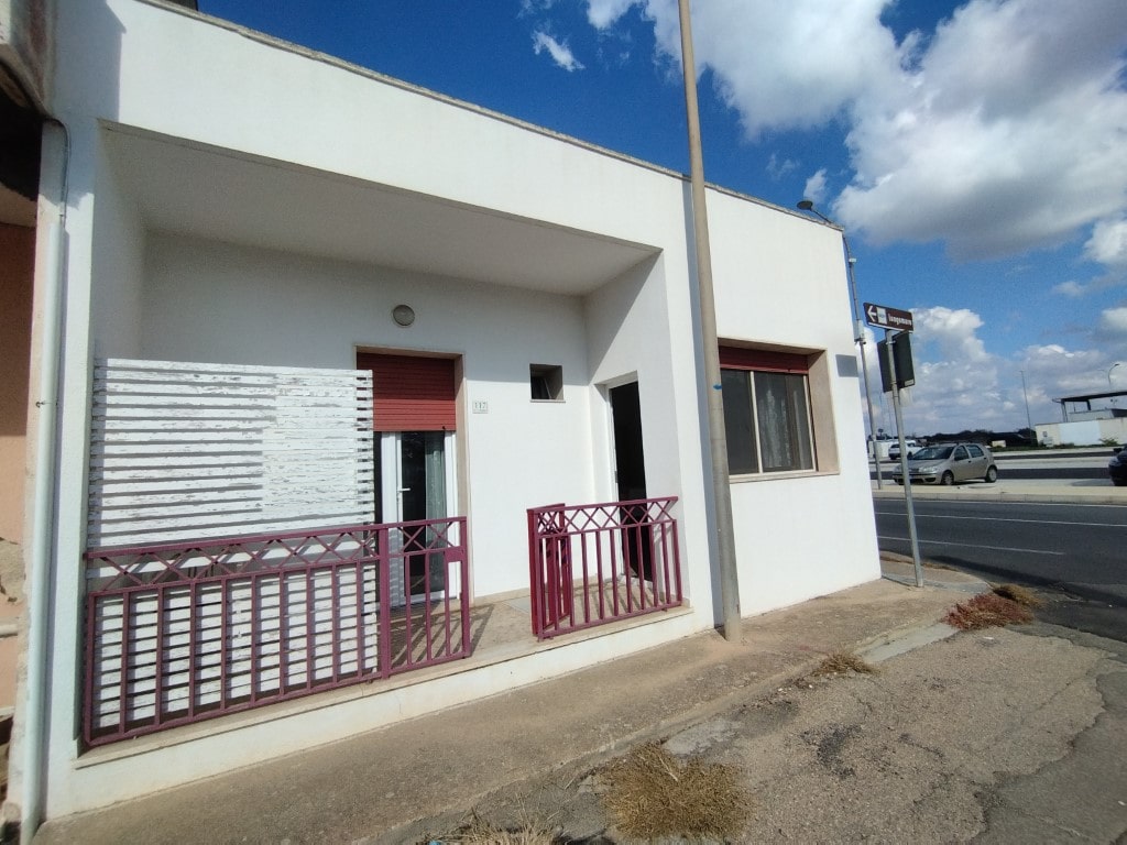 Giano Group Immobiliare